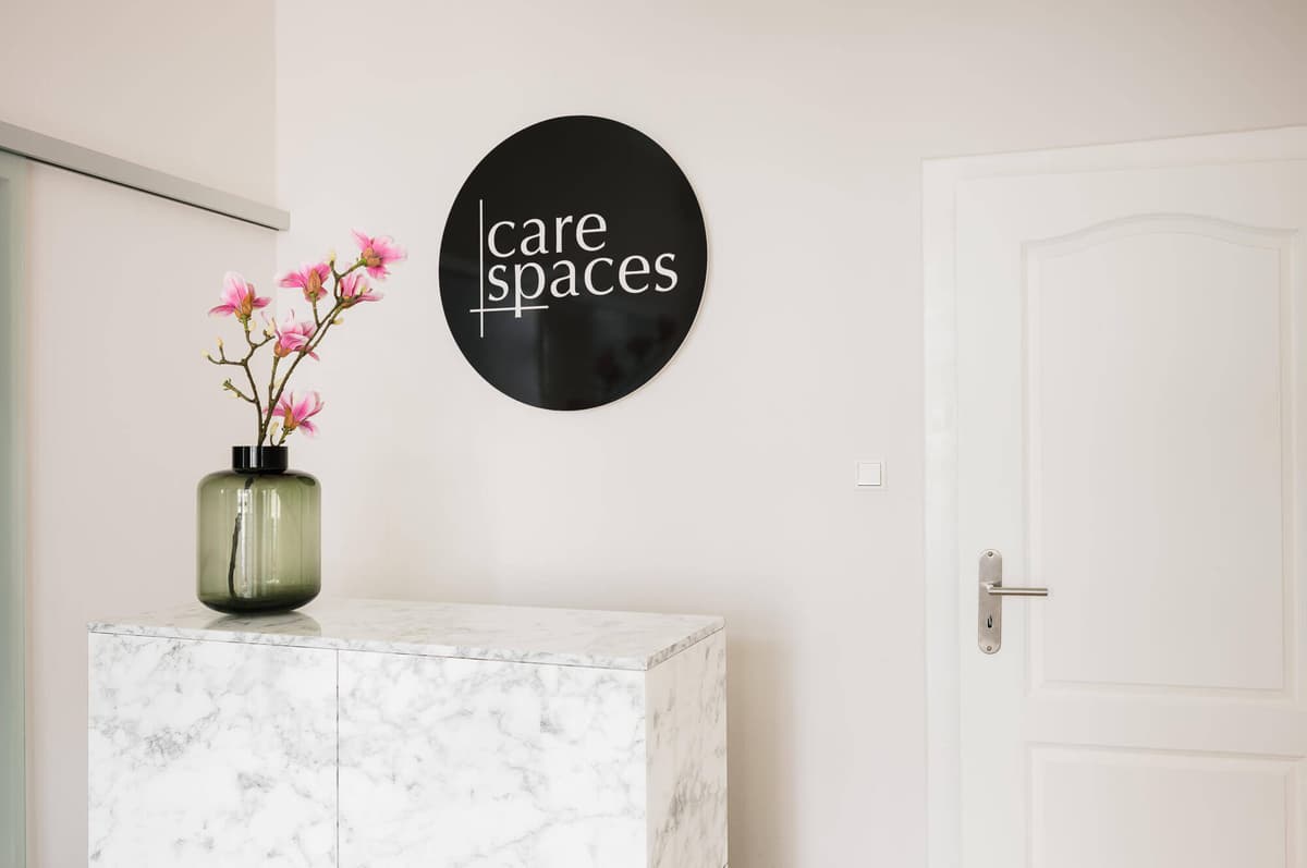 Care Spaces
