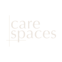 Care Spaces